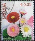 [Flowers - 2016 Imprint, Tip YT2]