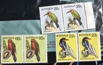[Birds, tip TW]