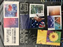 [Nature and Nation, tip BJC]