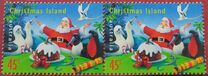 [Christmas, type QG]
