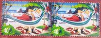 [Christmas, type QF]