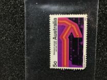 [Standard Gauge Rail Link Sydney-Perth, tyyppi KE]