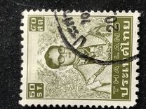 [King Bhumibol Adulyadej, Tipe AAW2]