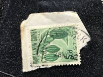 [Local Motives, type E]