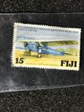 [Aviation Anniversaries, סוג JU]