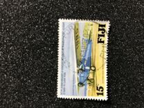 [Aviation Anniversaries, סוג JU]