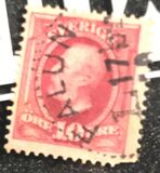 [King Oscar II, type J3]