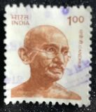 [Gandhi, प्रकार APQ]