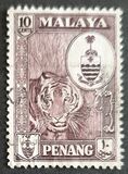 [Coat of Arms & Local Motifs, type Z]