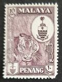 [Coat of Arms & Local Motifs, type Z]