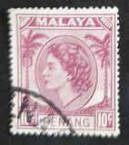 [Queen Elizabeth II, type I6]