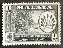 [Coat of Arms & Views of Country, tip P]