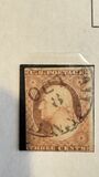[George Washington, 1732-1799, Вид D1]