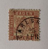 [Coat of Arms - White Background, type C4]