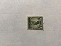 [Superb Lyrebird, тип N]