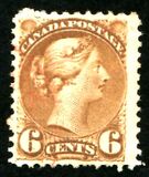 [As Previous - Different Perforation, type K7]
