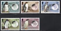 [Penguins and Coins, typ AXO]