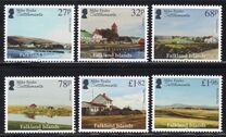 [Settlements, タイプ AYR]
