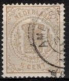 [National Arms, jenis D]
