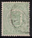 [National Arms, jenis D3]