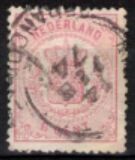 [National Arms, jenis D5]