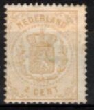 [National Arms, jenis D8]