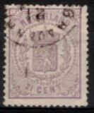[National Arms, jenis D9]