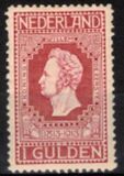 [The 100th Anniversary of Independence, tip N2]