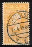 [The 100th Anniversary of Independence, tip P2]