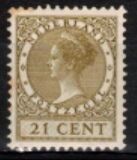 [Queen Wilhelmina, Typ AL34]