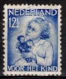 [Child Care, Tüüp DG3]