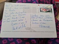 [Towers and Fortresses - Fortified Town Dubovac, 15th Century, type WM]