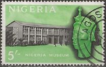 [Local Motives, Tip BG]