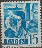 [New Values and Colors, тип B4]