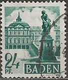 [New Values and Colors, тип D3]