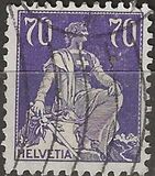 [Definitive Issues - New Colors, סוג Q14]