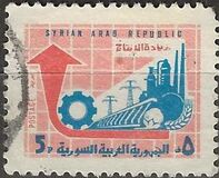 [Economic Progress, 類型 TT]