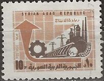 [Economic Progress, 類型 TT1]