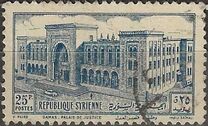 [Buildings, 유형 JA2]