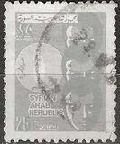 [Definitive Issues, type WN]