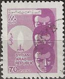[Definitive Issues, type WN2]