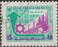 [Economic Progress, 類型 TT2]