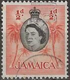 [Local Motifs, type DZ]