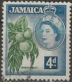 [Local Motifs, type EE]