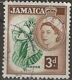 [Local Motifs, type ED]