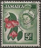 [Local Motifs, type EF]