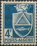 [Coat of Arms, type AY7]