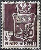 [Coat of Arms, type AX5]