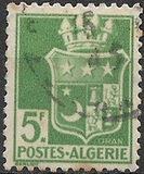 [Coat of Arms, type AX6]