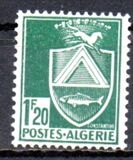 [Coat of Arms, type AY4]